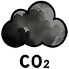 FG-Co2