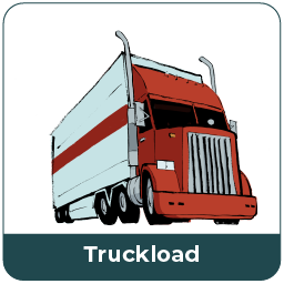 Reg-FullTruck-Normal