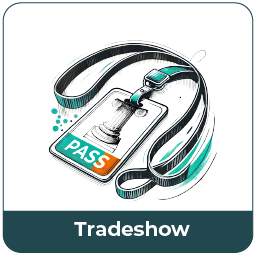 Reg-Tradeshow-Normal