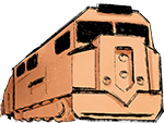 Rose-Gold-Icons-Intermodal-1