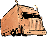 Rose-Gold-Icons-Truckload-1