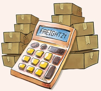 Shipping-Calculator-350px